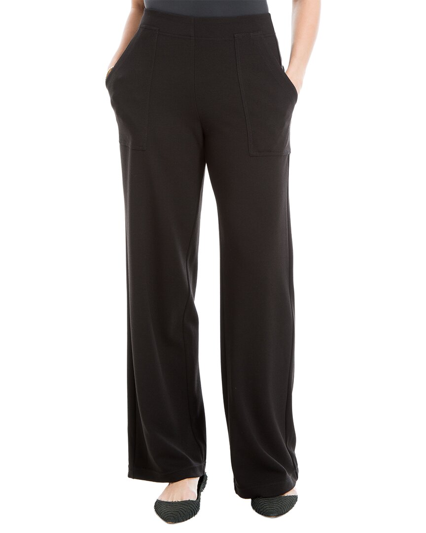 Max Studio Long Pant