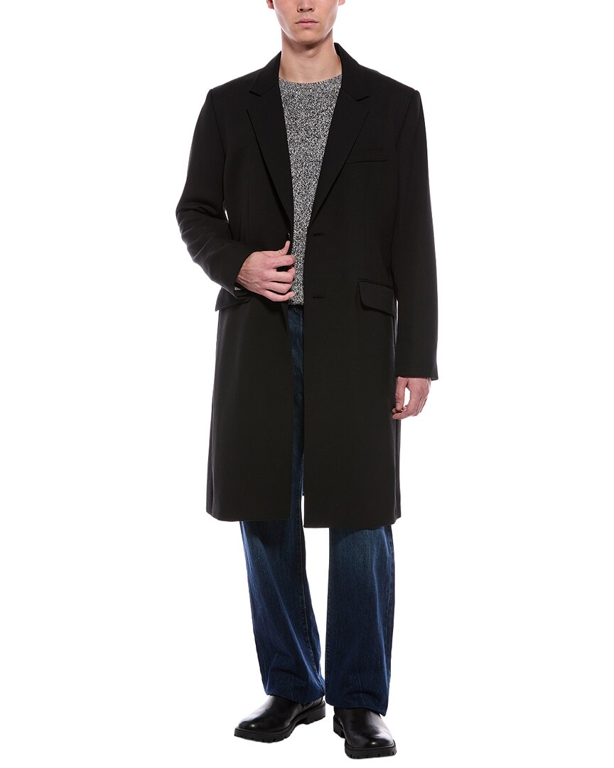 rag & bone Beckett Wool Coat