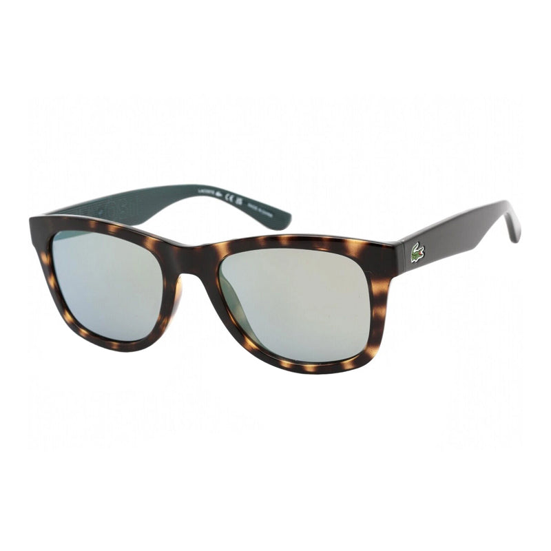 L789S 214 Havana/Grey