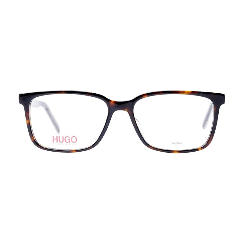 HG 1010 0086 00 Havana 54mm