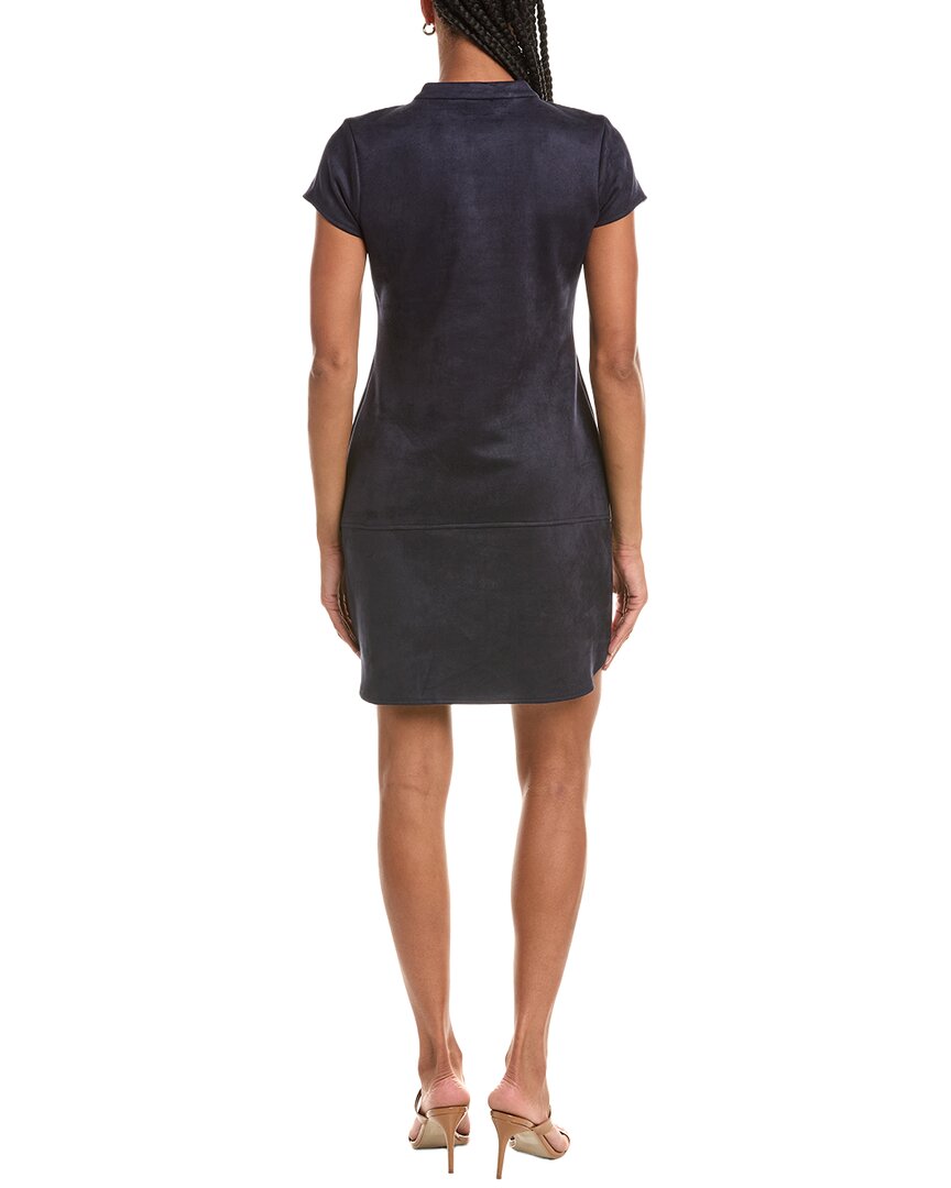 Kensie Shirt Dress