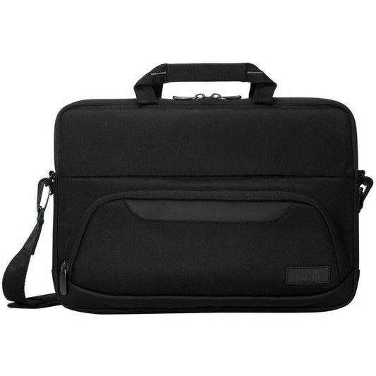 12-14" Slim Notebook Carrying Case
