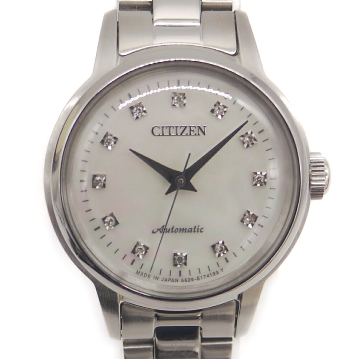 Citizen