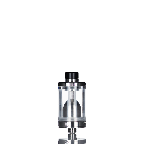 Cloud Mods CloudOne X Single Coil RTA