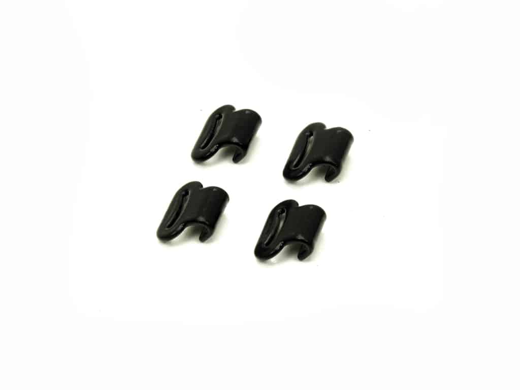Dryspec Fender Hooks