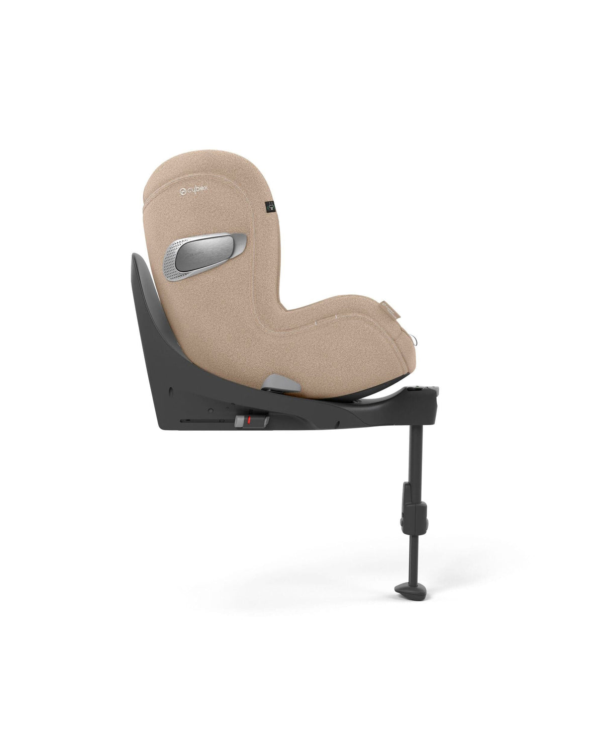 Cybex Sirona T I-Size Plus - Cozy Beige