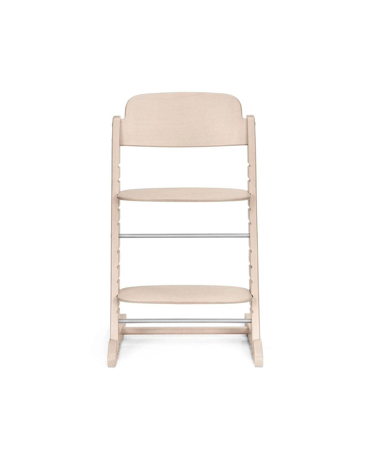 Cybex IRIS 3in1 - All Natural