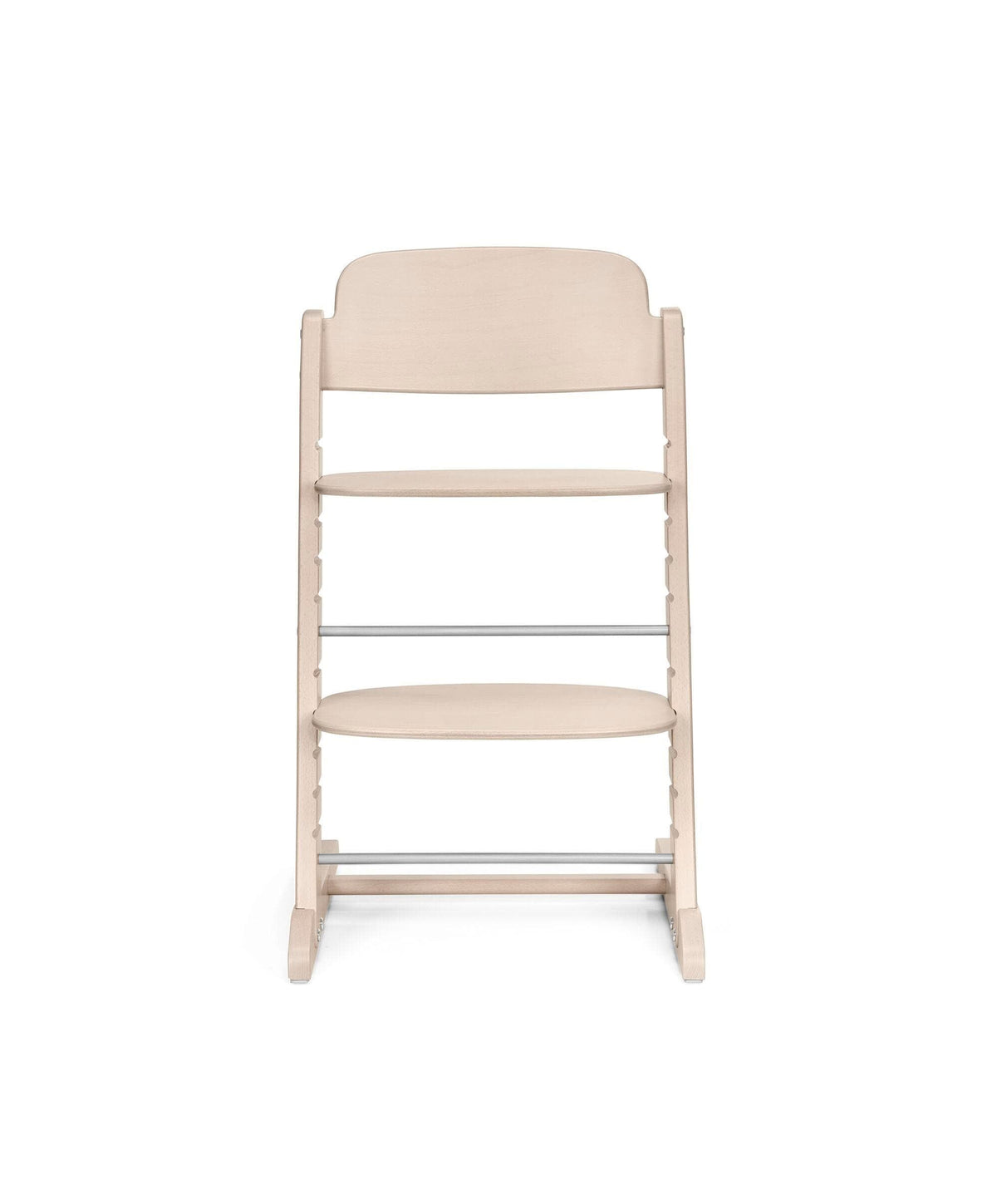 Cybex IRIS 3in1 - All Natural