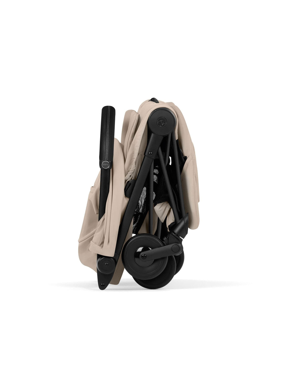 Cybex Coya Buggy - Cozy Beige