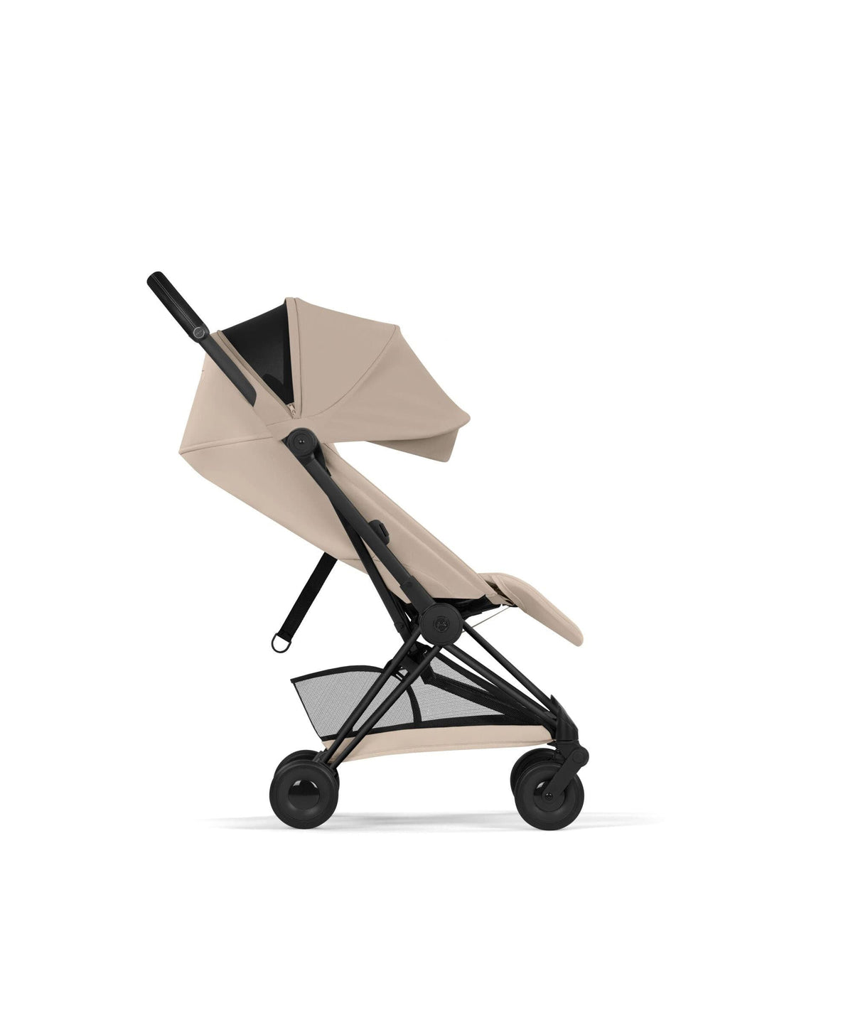 Cybex Coya Buggy - Cozy Beige