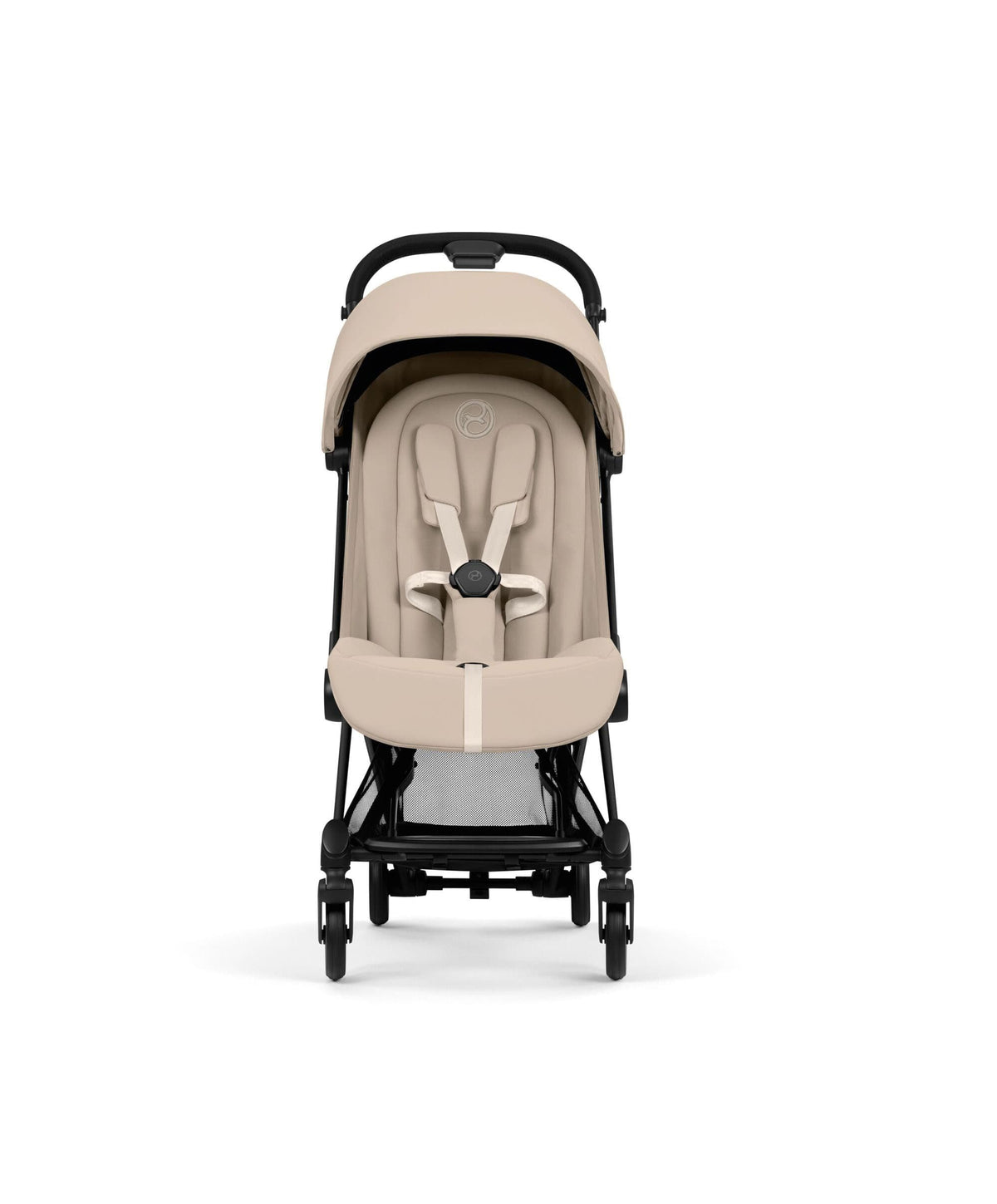 Cybex Coya Buggy - Cozy Beige