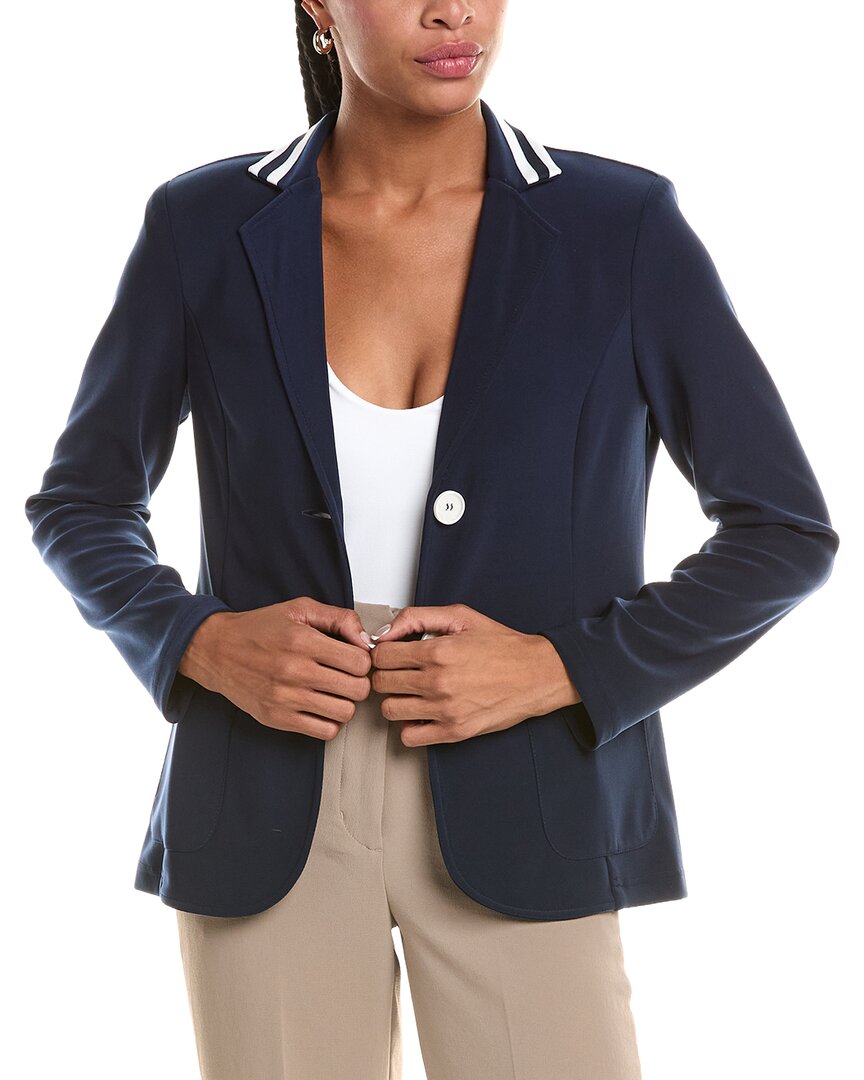 Joseph Ribkoff Blazer