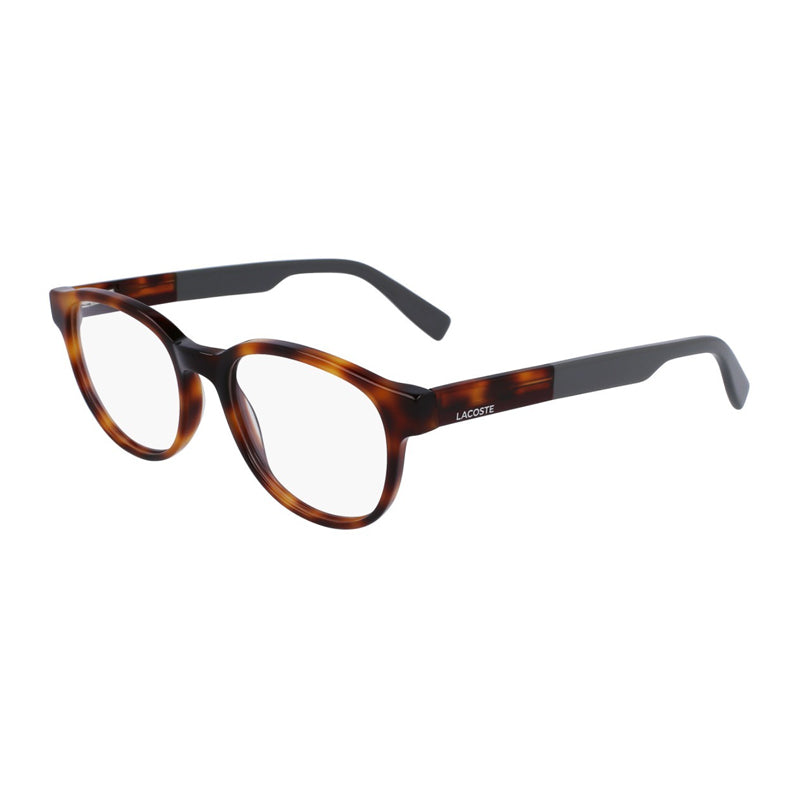 L2921 214 Havana 52mm