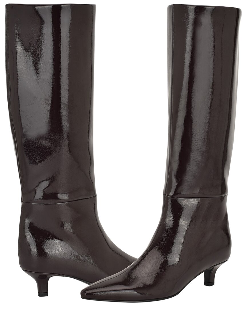 Nine West Willa3 Boot
