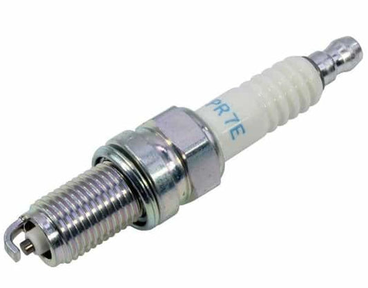 NGK DCPR7E Standard Spark Plug