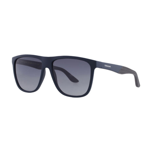 SF1065SN 414 Blue/Blue Gradient