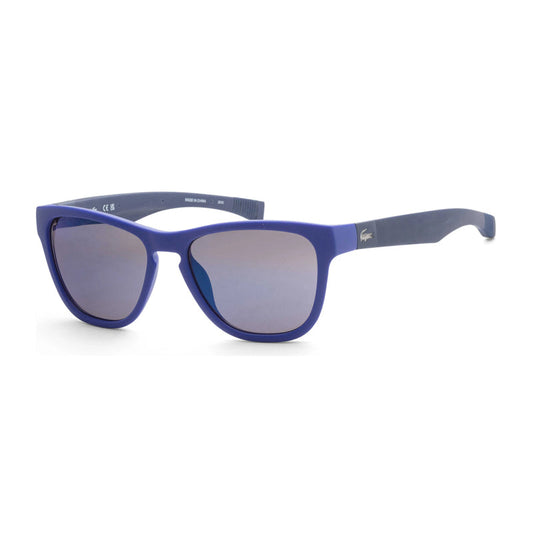 L776S 424 Blue/Blue
