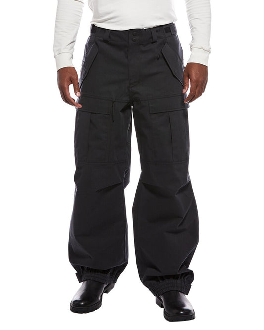 Oakley Baldface Shell Pant