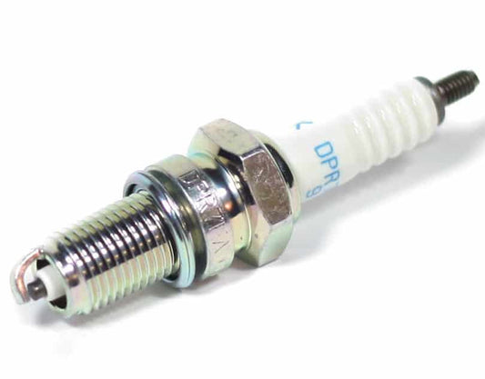 NGK DPR7EA-9 Standard Spark Plug