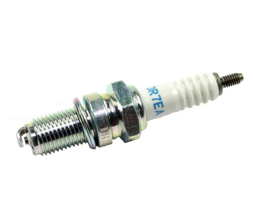 NGK DR7EA Standard Spark Plug