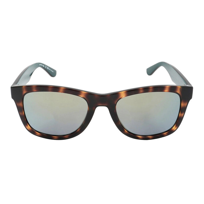 L789S 214 Havana/Grey