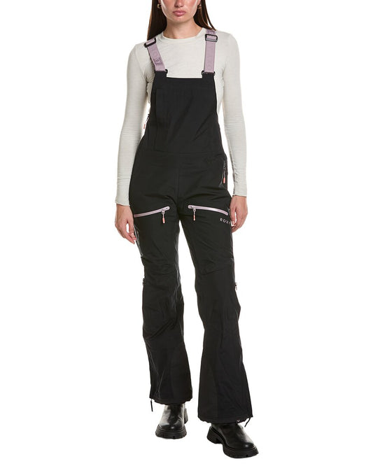 Roxy 30in Gore-Tex 3L Lunalite Bib Pant