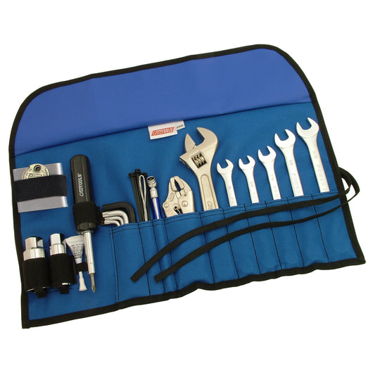 EconoKIT H1 Tool Kit for Harley Davidson