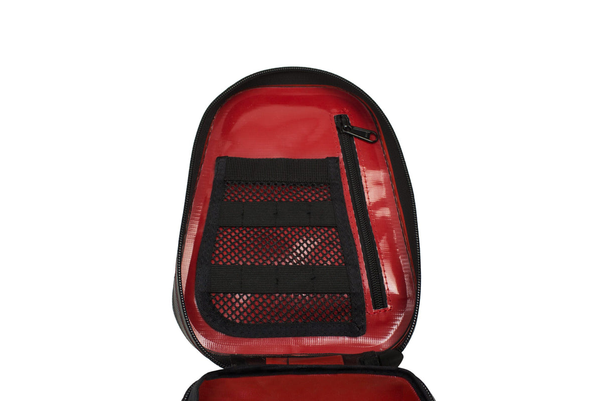 ENDURISTAN Rally Pack 3.5L