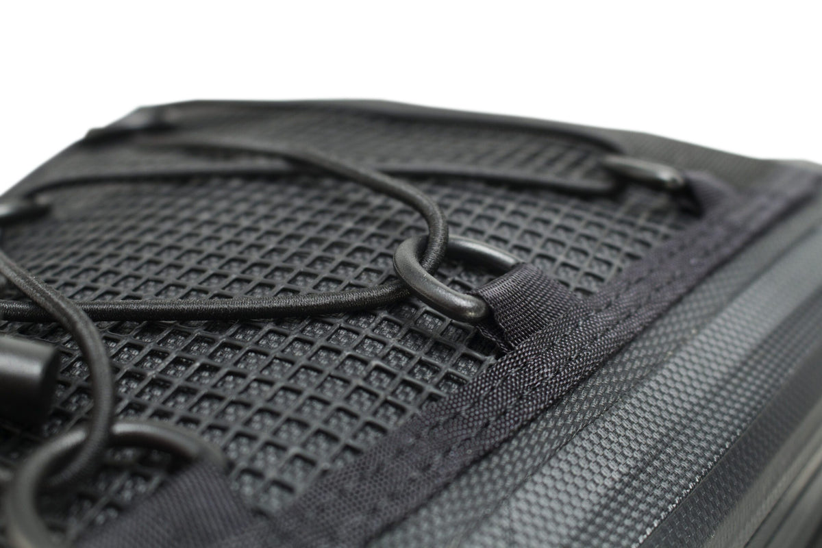 ENDURISTAN Tail Pack 8L