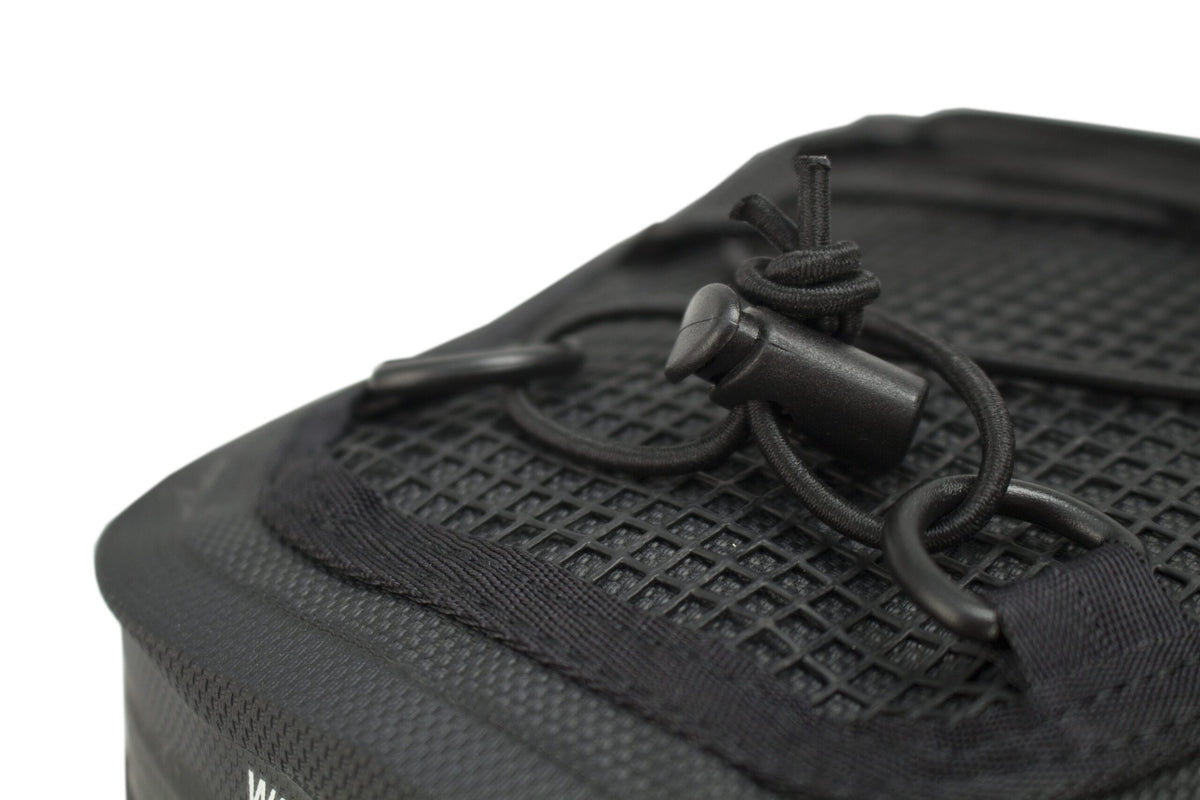 ENDURISTAN Tail Pack 8L