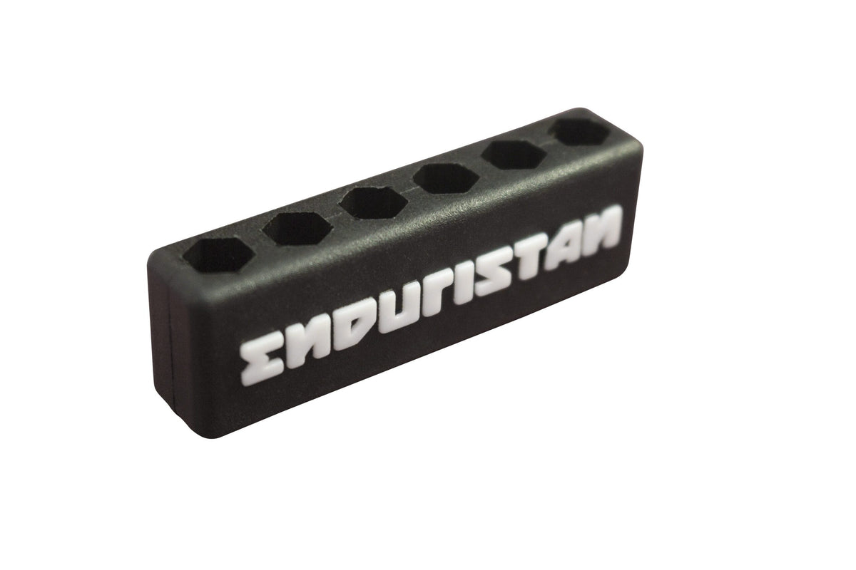 ENDURISTAN Tool Pack