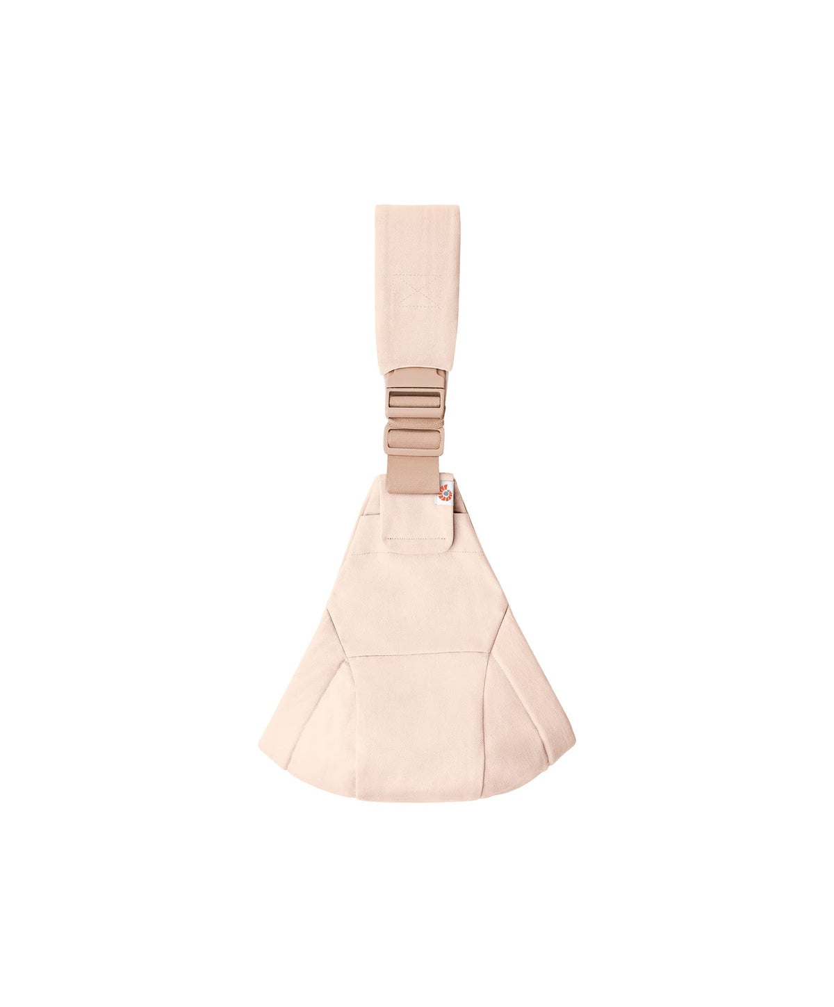 Ergobaby Upsie Sling Carrier- Natural Beige