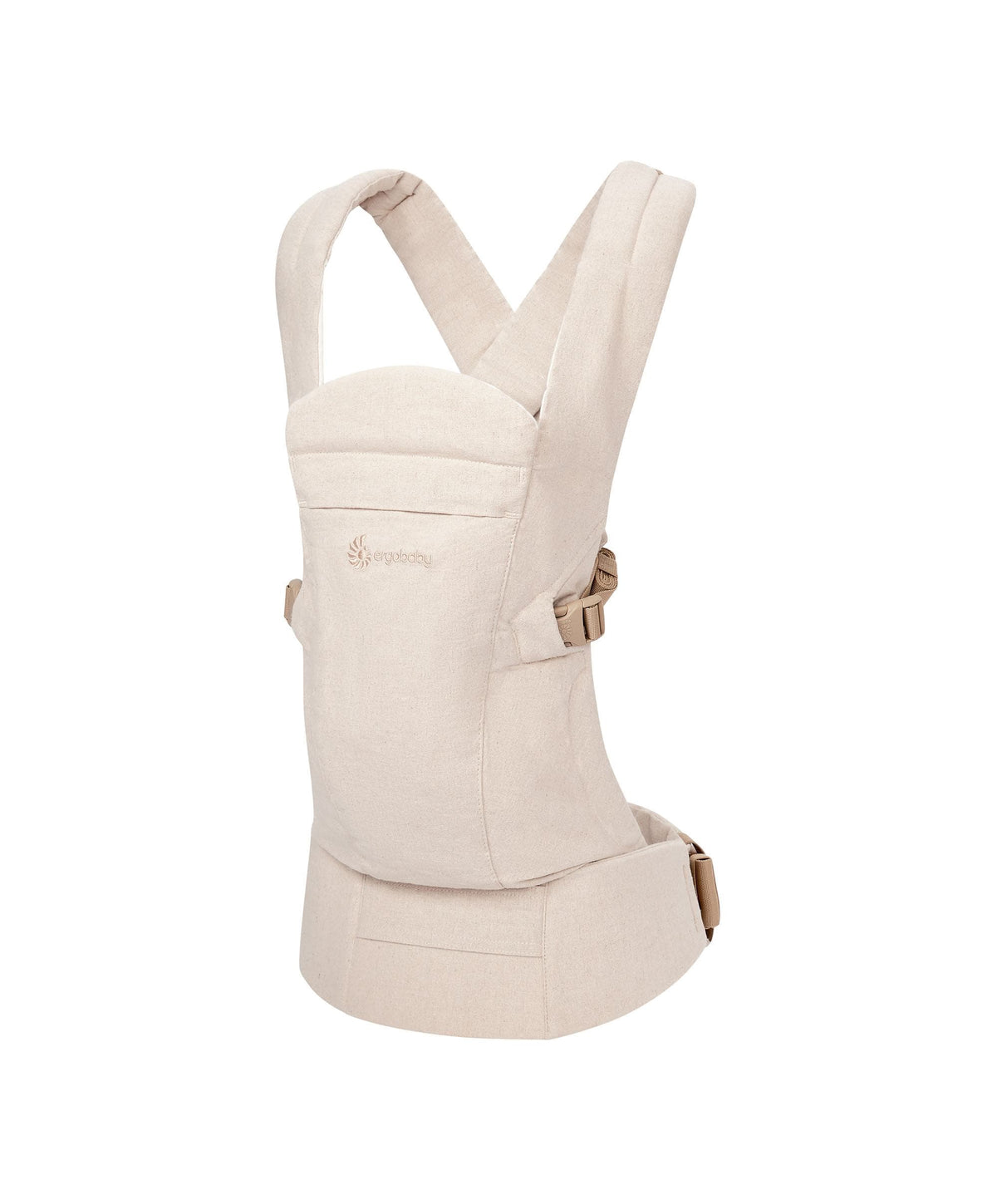 Ergobaby Omni Lite Baby Carrier -  Linen Beige