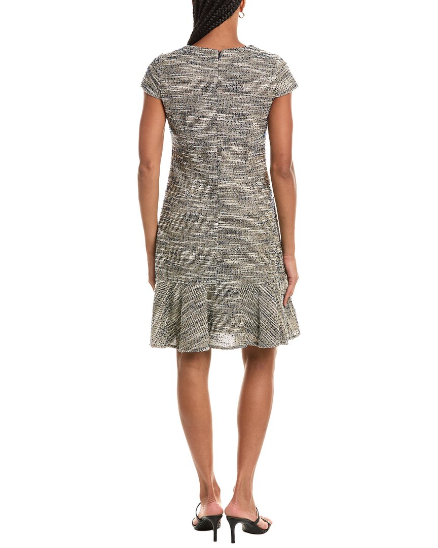 Kensie Mini Dress