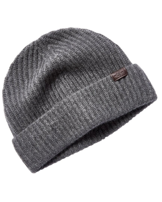 Hickey Freeman Cashmere Hat