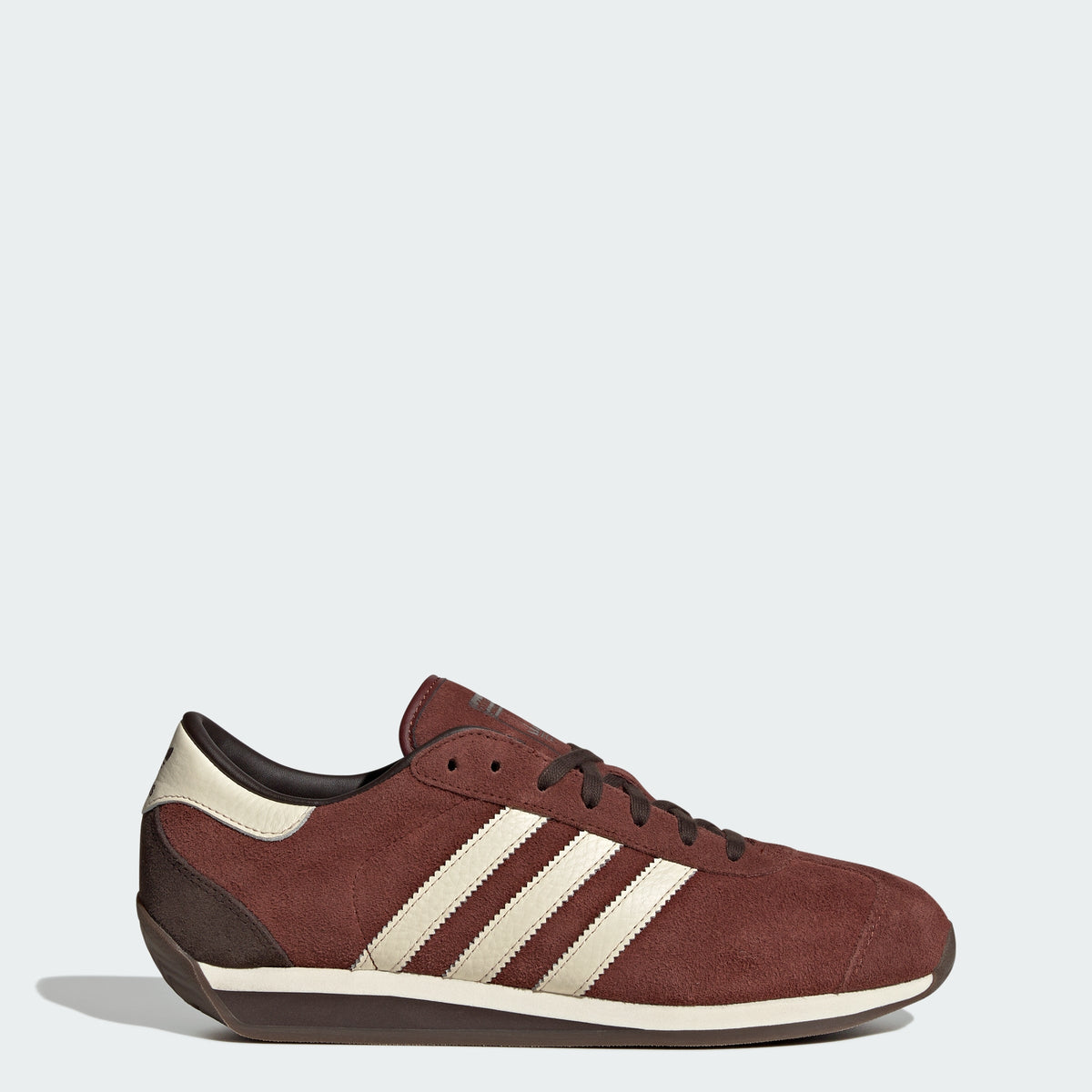 Men's adidas Country II Shoes