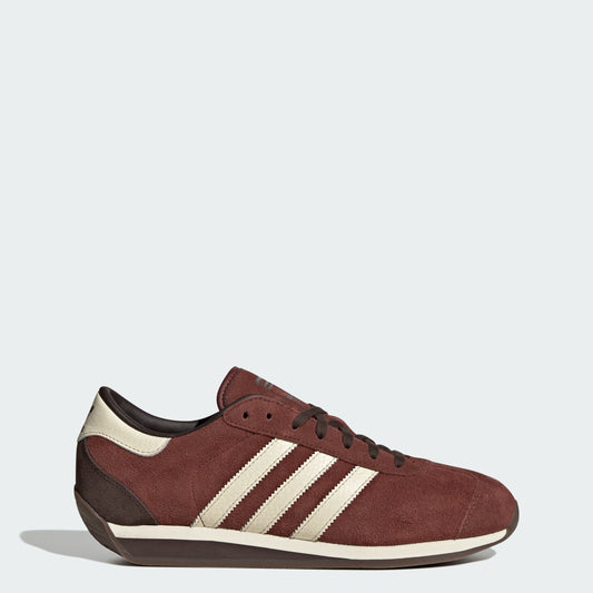 Men's adidas Country II Shoes