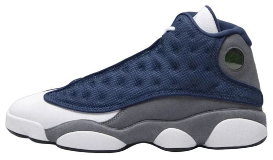 Men's 13 Retro Flint (2026)