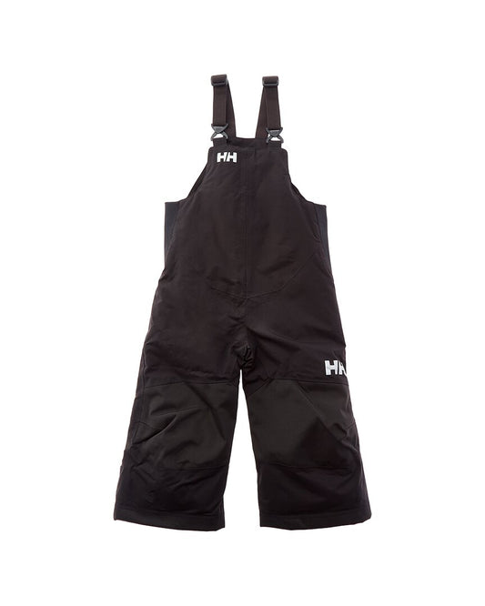 Helly Hansen K Rider 2 Insulated Ski Bib