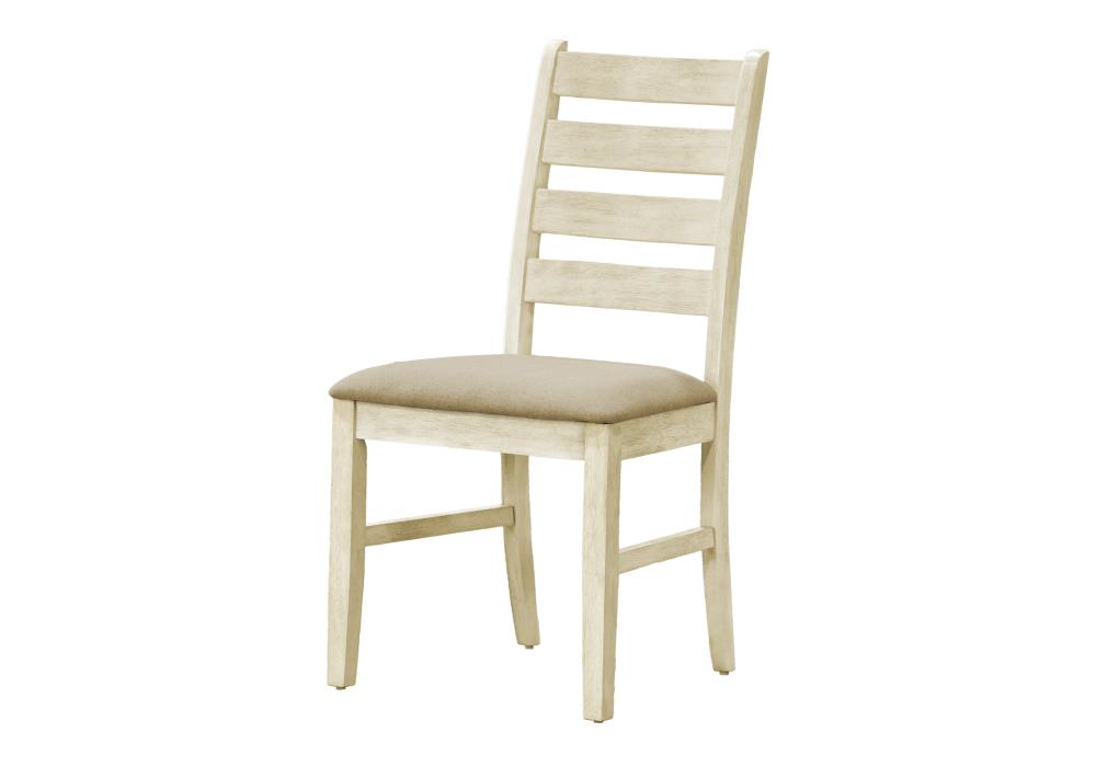 Transitional Dining Room Seating