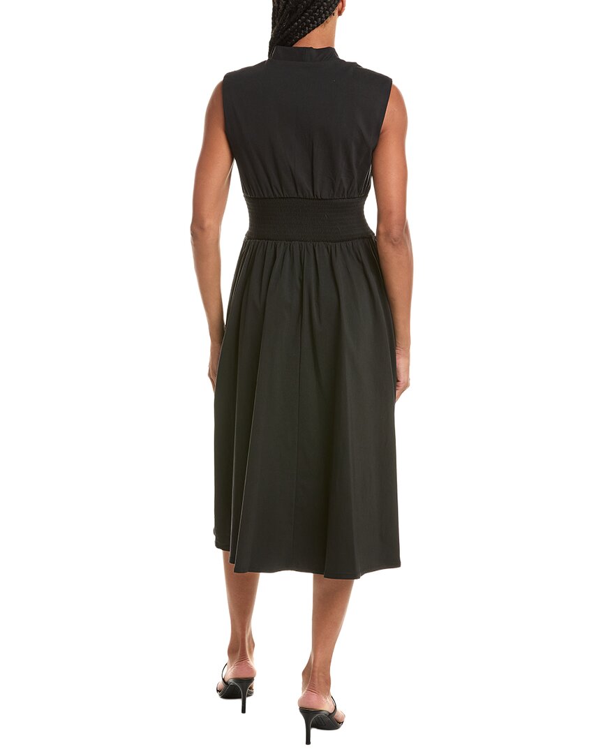 Kensie Midi Dress