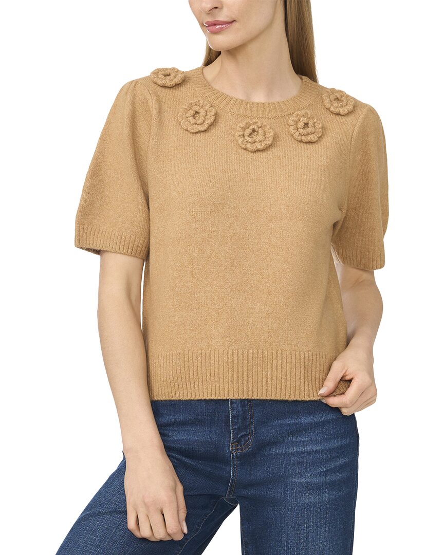 CeCe Sweater