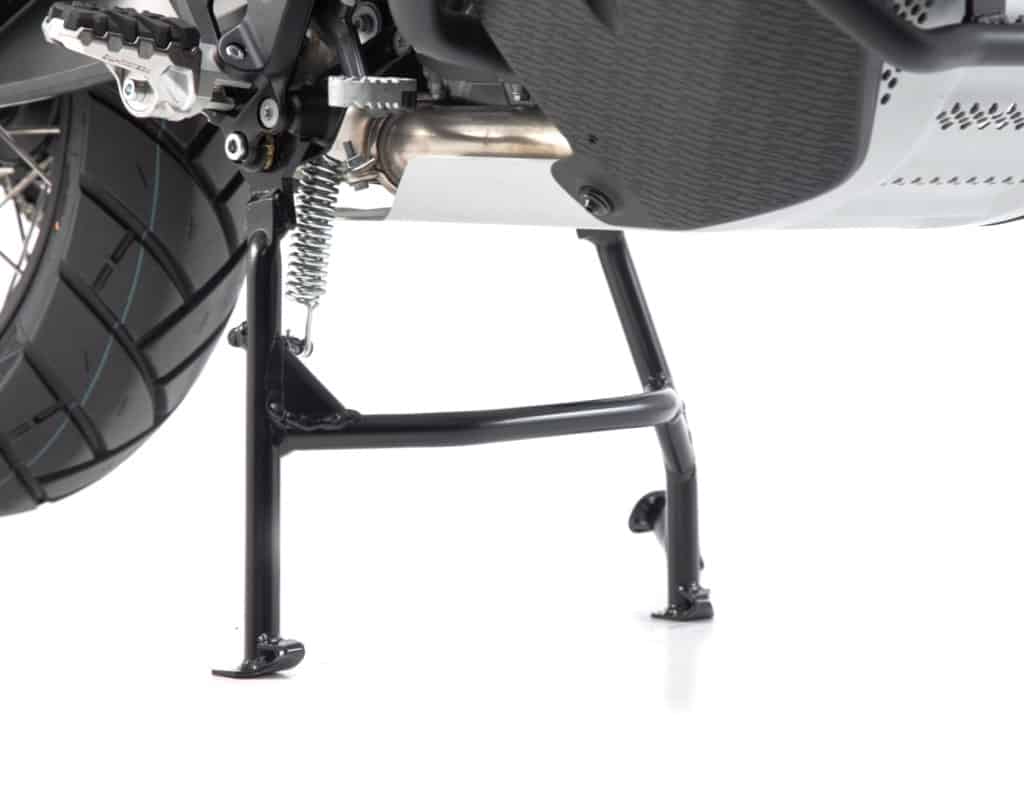 SW-MOTECH Center Stand for KTM 790 Adventure ’19