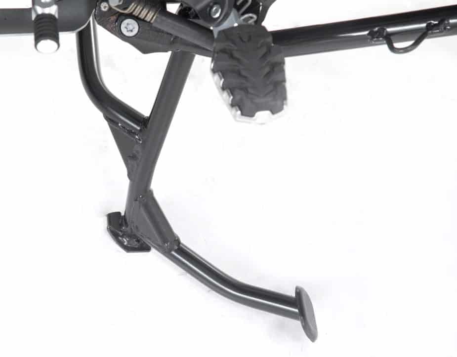 SW-MOTECH Center Stand for KTM 790 Adventure ’19