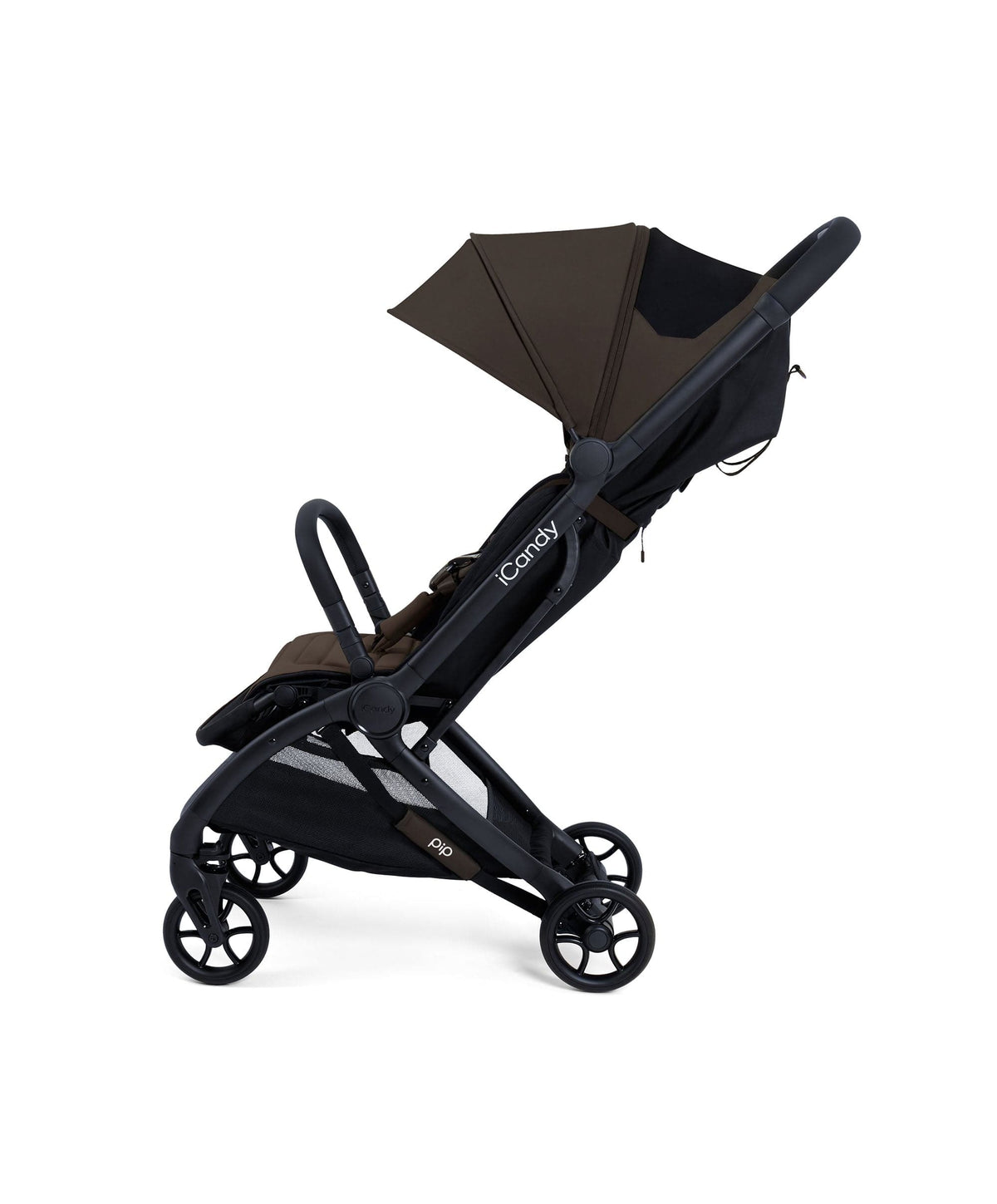 iCandy Pip Stroller - Muddy Puddle