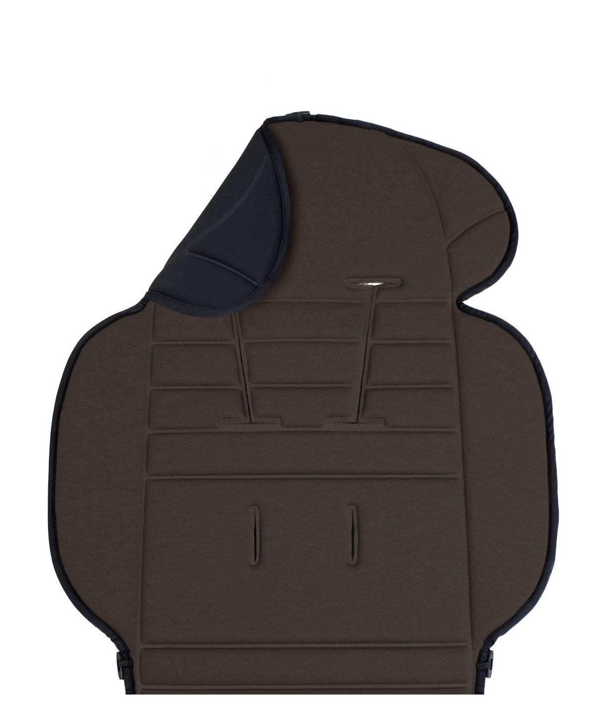 iCandy Pip Stroller - Muddy Puddle