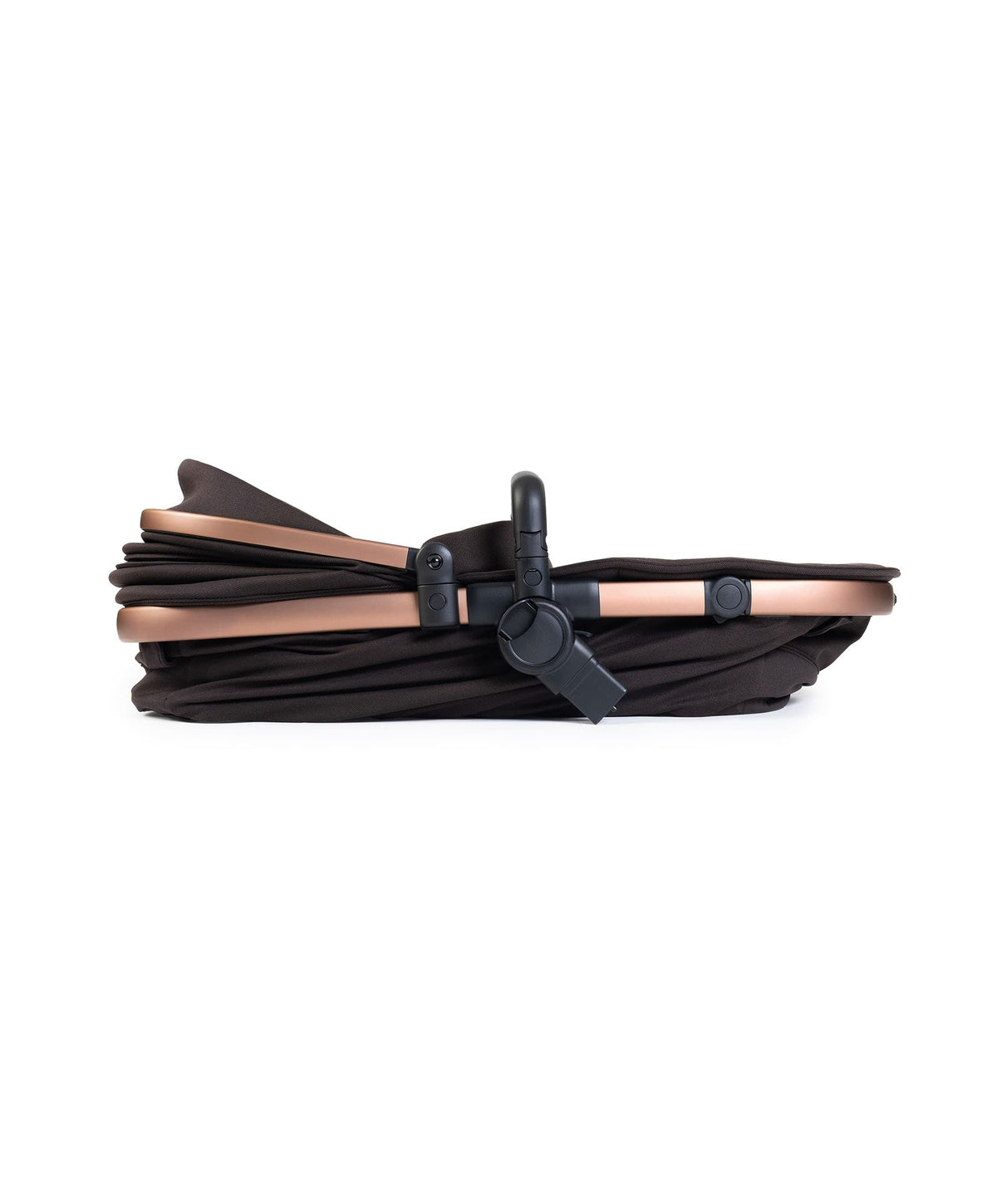 iCandy Peach 8 Complete Pushchair Bundle - Pecan