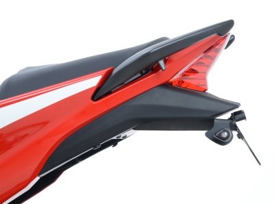 Tail Tidy for Honda CBR300R ’14-