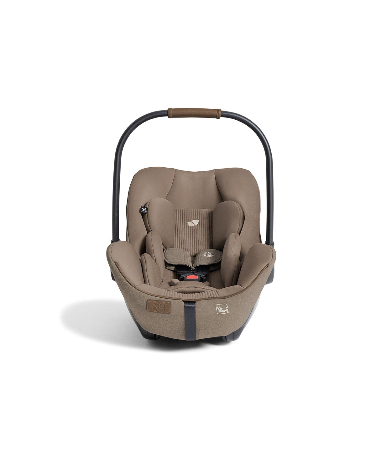 Joie i-Level™ Pro Signature Car Seat – Maple