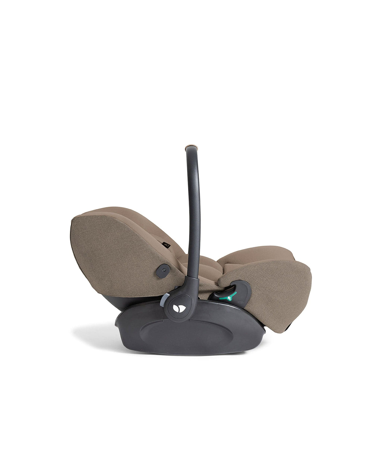 Joie i-Level™ Pro Signature Car Seat – Maple